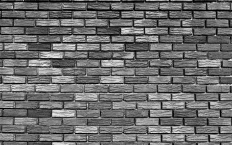 Free Castle Brick Wallpaper Castle Brick Wallpaper Download