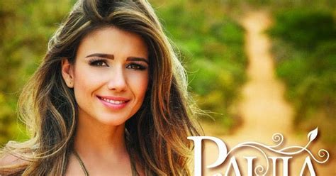 Paula fernandes de souza1 (n. Baixar música "Criação Divina" Paula Fernandes e Zezé Di ...