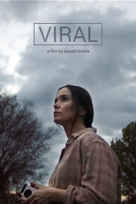 Viral 2019 — The Movie Database Tmdb