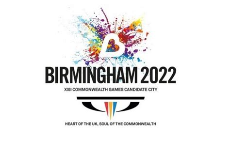 The whole west midlands will play an important role in hosting the 2022 commonwealth games, organisers say. Demolition started on site to build Birmingham 2022 ...