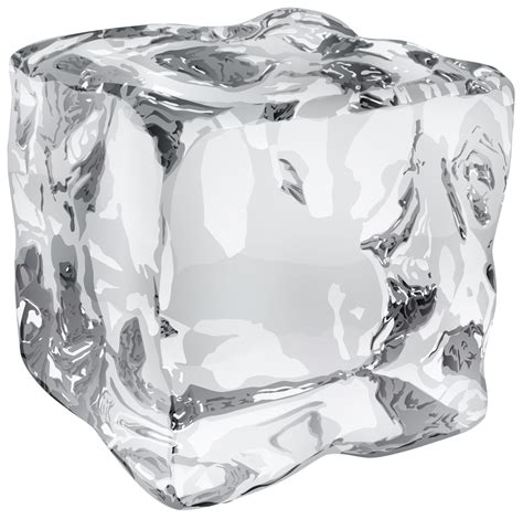 Transparent Ice Cube Png Download Free Png Images