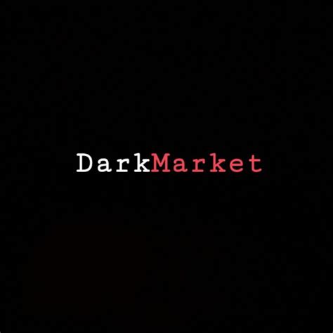 Dark Market Link Dark Web Market Links