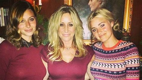 Aly Aj Michalka Nude Photos Leaked Of Their Mother