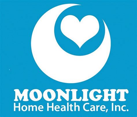 Moonlight Home Health Careinc Columbus Oh