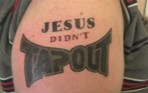 40 Ridiculous Tattoo Fails That Are So Bad Theyre Hilarious