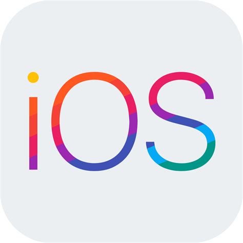 Ios Pngs For Free Download