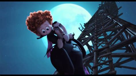Watch the full movie online. Hotel Transylvania 2 Full Movie Free Download ~ Download ...