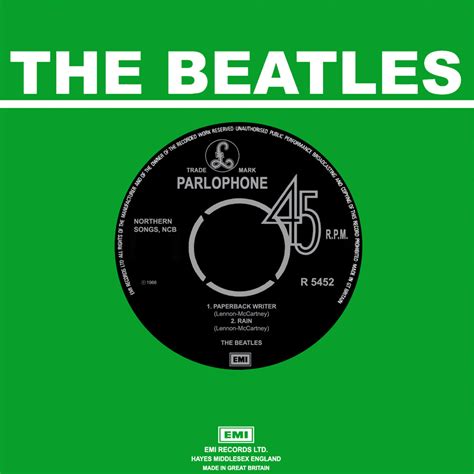 DiÁrio Dos Beatles The Beatles Revolver 2022 EdiÇÃo Super Deluxe O
