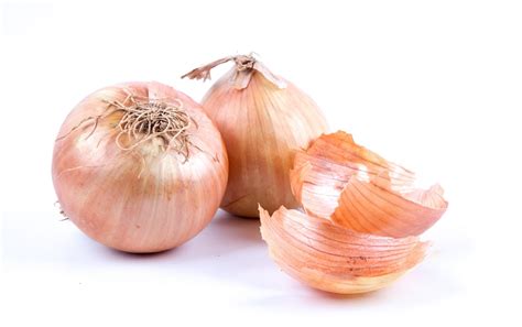 5 Common Onions And How To Use Them Old Fashioned Families