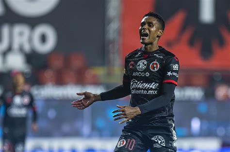 Sitio web dedicado al cruz azul con las últimas noticias del equipo, sus jugadores y comando técnico. FC Juarez vs. Tijuana: Live stream, start time, TV channel ...