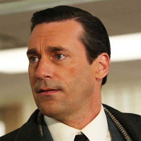 Https://techalive.net/hairstyle/don Draper Hairstyle Name