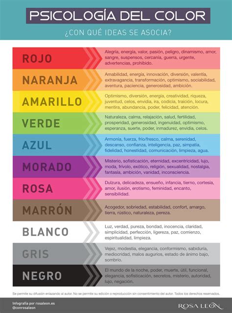 El Top 48 Imagen Que Representa El Color Rosa En Un Logo Abzlocalmx