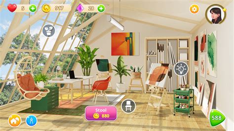 Homecraft Home Design Gameamazondeappstore For Android