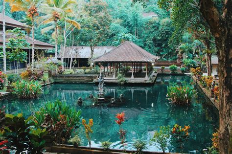 11 Amazing Things To Do In Bali On Your First Visit Hand Luggage Only