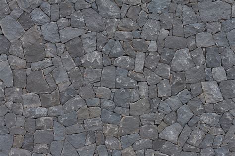 High Resolution Seamless Textures Stone Rock