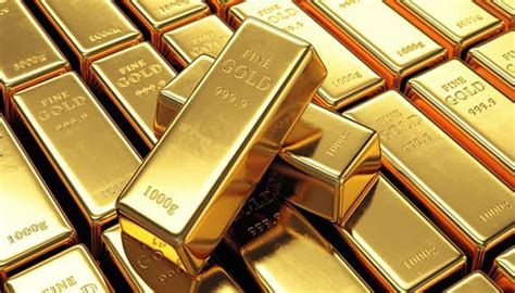 How much is your spouse worth? How Much Is 1000 Grams Of Gold Worth May 2021