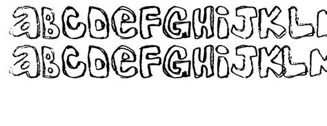 One Font Download Free Legionfonts