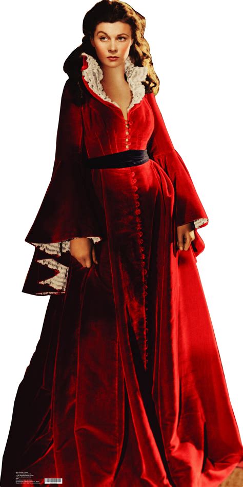 vivien leigh s victorian lounging gown from gone with the wind vivien leigh scarlett o hara