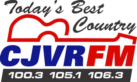 We did not find results for: Candle Lake Golf Resort | Saskatchewan Golf Resort