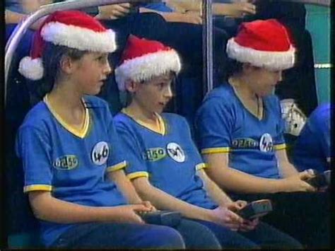 Mark nsfw posts as such. 5050 Christmas Special 98 - YouTube