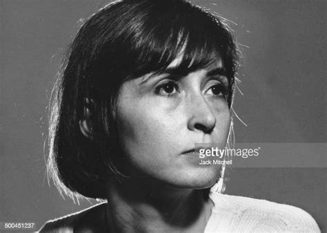 Twyla Tharp Photos And Premium High Res Pictures Getty Images