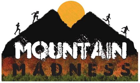A Muddy Pair Of Heels Race Report Mountain Madness 50k