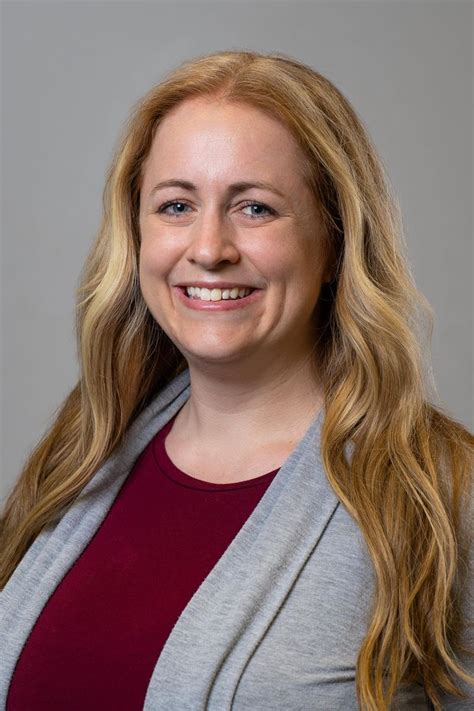 Lauren Porembski | The Ohio State University College of Nursing