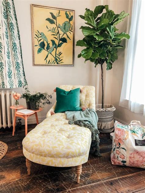 New Home Decor Collection with Drew Barrymore and Walmart - Nesting