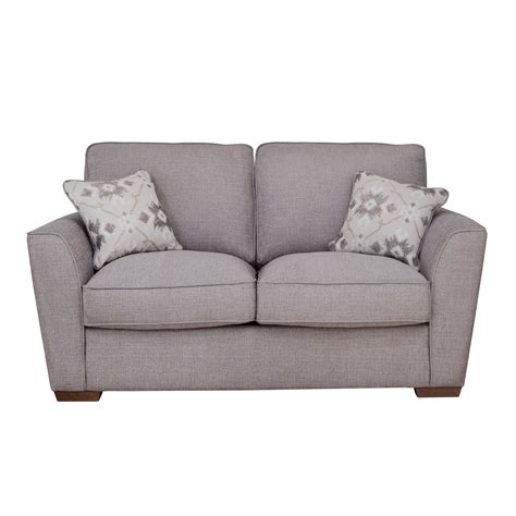 Cookes Collection Oasis 2 Seater Sofa Fabric Sofas Cookes Furniture