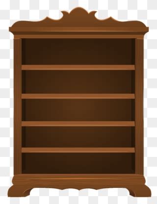 See a recent post on tumblr from @iseeyoukevin about bookshelf transparent. Bookshelf Clipart Transparent - Shelf Clipart - Png ...