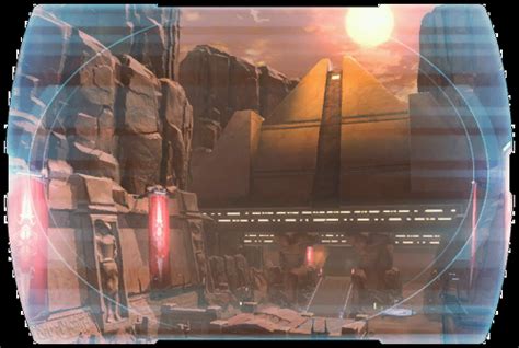 Codexadmission To The Sith Academy Star Wars The Old Republic Wiki