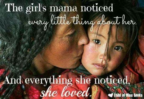 Pin By Eureka Oosthuizen On Being A Mom Mother Daughter Quotes