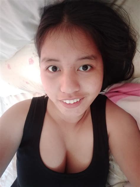 Internet Whore Thai Student Exposed Porn Pictures Xxx Photos Sex