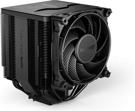 Cooler Master Mam D7pn Dwrps T1 Amd Wraith Ripper By Electronics