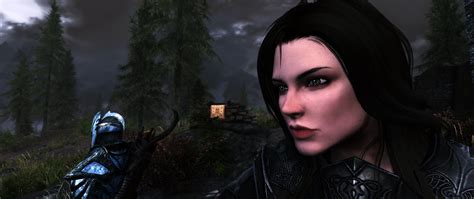 What Are You Doing Right Now In Skyrim Screenshot Required Page 39