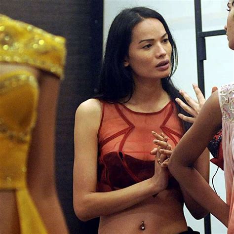 Nepali To Become India’s First Transgender Runway Model South China Morning Post