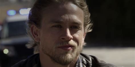 How Sons Of Anarchy Spoiled Its Own Finale Before It Even Released