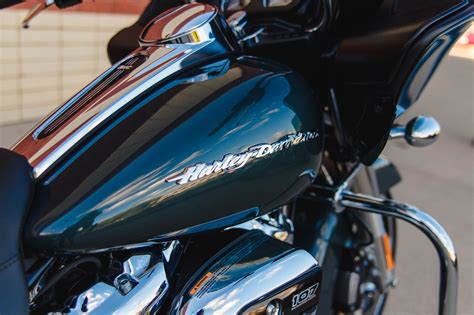 Harley-Davidson of Fort Wayne - Fort Wayne, Indiana | Facebook