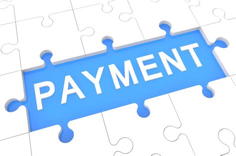 FI’s Technology Ecosystem Evolution: Solving the Modern Payments Puzzle