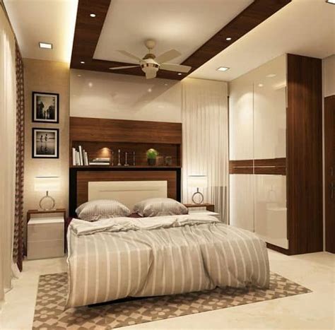 10 Best False Ceiling Colour Ideas With Pictures In 2023 Amazing