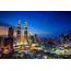 Family Holidays In Malaysia  Suggested Itinerary Highlights