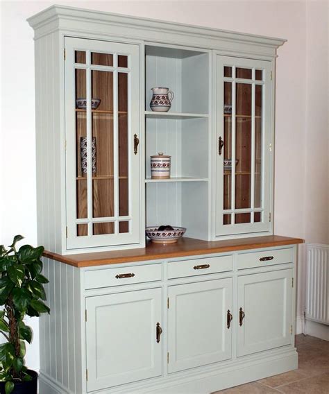 4.2 out of 5 stars 207. 24 Beautiful And Functional Free Standing Kitchen Larder ...