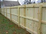 Fence Repair Near Me Images