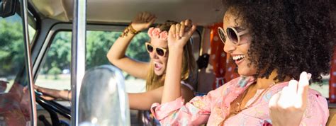 60 Songs Perfect For A Road Trip Update Your Playlist