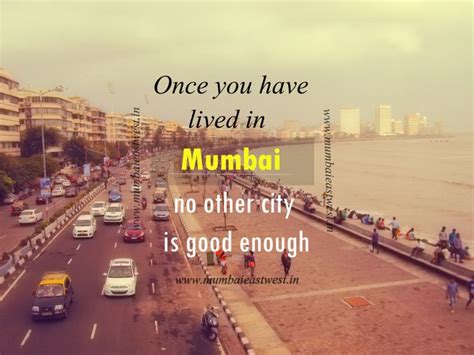Yeh hai Bombay Meri Jaan!! in 2021 | Mumbai, Mumbai travel, Dream city