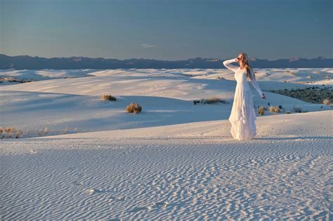 배경 화면 하얀 드레스 야외 여성 여자들 모델 자연 모래 2048x1365 Wallpapermaniac 1766329 배경 화면 Wallhere