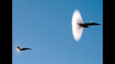 Leaked Footage Super Sonic Military Spy Plane Ufo