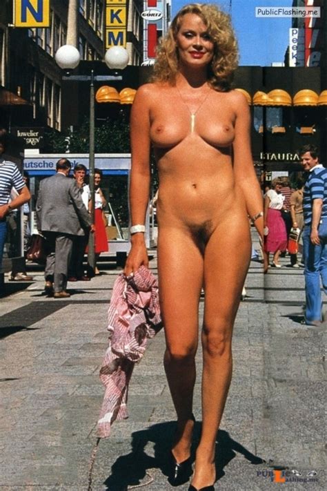 Public Nudity Photo Bdsm Genre THEME PUBLIC DISGRACE CLICK HERE For