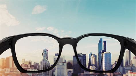 How Wearing Glasses Impacts Your Success According To Science Eyewear Hd Wallpaper Pxfuel