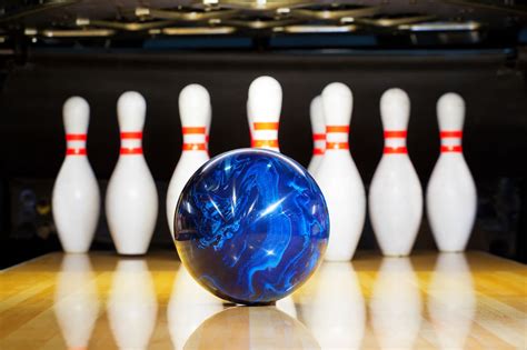 Best Bowling Team Names That'll Leave Your Opponents Frightened ...